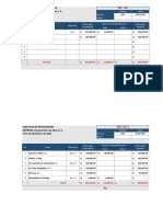 Documentacion de Auditoria PDF