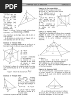 Chap 05 - Ex5 - Exercices de BREVET - CORRIGE PDF