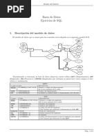 P3SQL Es