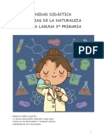 Unidad Didáctica PDF