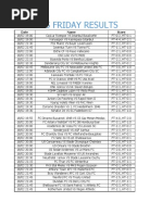 Mwos Dailyfixture PDF