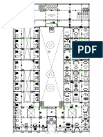 Saniceramica - Seguridad 2020-2 PDF