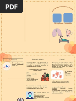 Microbiologia Mycoplasma Prevencion A4