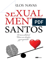 Sexualmente Santos