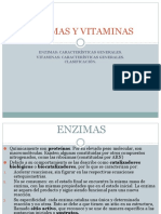 Enzimas PDF