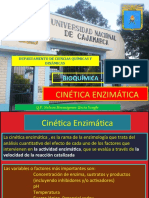 Bioquimica 08 15