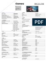 TGS WW 26 Rem 26.440 PDF