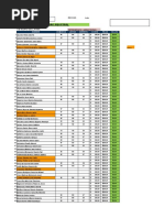 2 - ING INDUSTRIAL DIC 21 INDU17B.xlsx - Hoja1