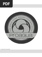 Proagua PDF