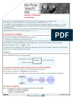 Cours PC 2bac SP International FR 11 1