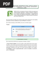 Leccion 1 Excel PDF