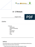 Materi OS IDAI Aceh Dr. Dr. Anggraini Alam, Sp.A (K)