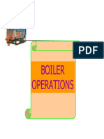 Microsoft PowerPoint - Boileroperations