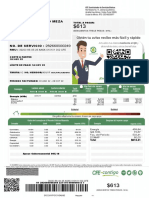 PDF Documento