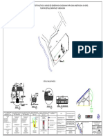 Planta Ug - Fv. 3.96KW San Fernando Antivero 19