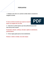 Perguntas Aula 9 PDF