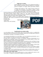 PDF Documento