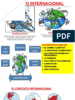 2 Contexto Internacional 2