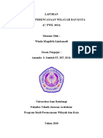 Tugas Laporan PPWK (REVISI)