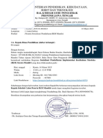 23-03-1429-Surat Undangan Peserta Sosialisasi Pendaftaran IKM - Rev PDF