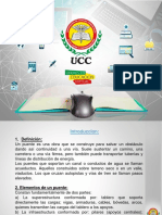 Tipos de Puentes PDF