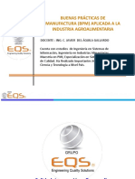 Diapositiva - BPM - I (2) Tres PDF