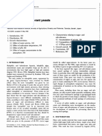 Journal 5 - Sugar and Salt Tolerant Yeasts PDF