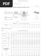 Key Din 6685A PDF