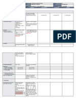 DLL - Mathematics 4 - Q2 - W10