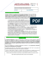 6c2b0 Grado Diagnostico Matematica