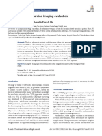 PB12 7839 R3 PDF