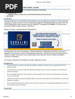 Atividade 2 - Bio - Hematologia Clínica - 51-2023