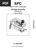 Updated - SPC 3443534 0102