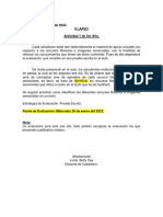 ACTIVIDAD 1 de 3ero PDF