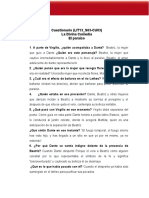 LIT13 - S03 - CU03 - Cuestionario El Paraíso