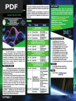 Microwave-THz - Applications - Webinar - E Brochure - 29112022 - Rev3 PDF