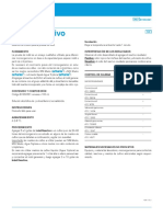 Prueba Indol PDF