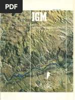 Revista 5 Del IGM - 1988 PDF