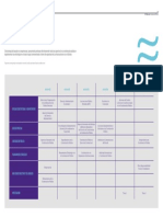 UPM 22 Ma Contratacion Publica BROCHURE DIGITAL - v3