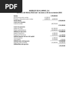 T5 Analisis Contable I