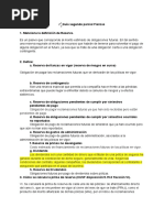 Guía Segundo Parcial-Fianzas