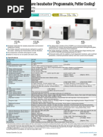 IJ202, IJ302 型錄 PDF