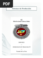 ADO - Examen 1