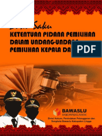 Fix Buku Saku Pidana Pilkada PDF