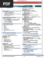 Namma - Kalvi - 11th - Computer - Science - Volume - 1 - Guide - em - 215024 (Dragged)