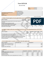 GSTR3B 27abbfp4273a1zj 012023