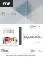 ENTCCO Business Profile Sgntr. English PDF