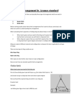 Sling Config PDF