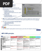 Mifd & Mifa PDF