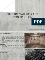 2 Deep Foundations R1 PDF